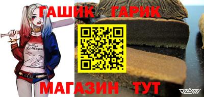 mdpv Кулебаки